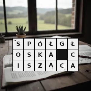 Rozwiązanie krzyżówki: wysklepienie - spółgłoska cisząca | hasła, synonimy i podpowiedzi Hasło krzyżówkowe wysklepienie - spółgłoska cisząca – rozwiązanie, synonimy, podpowiedzi i definicje krzyżówkowe